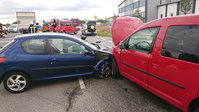 DSC_0382 bearbeitet.jpg